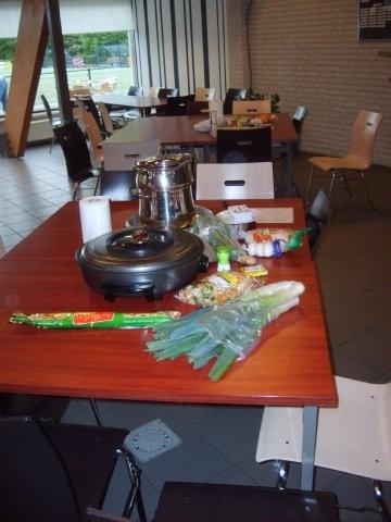 1.klaar voor de start.jpg